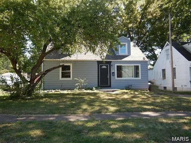 17 Godfrey Lane