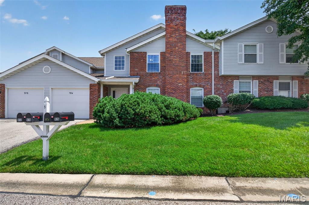 974 Windstream Drive 38 Property Photo 1