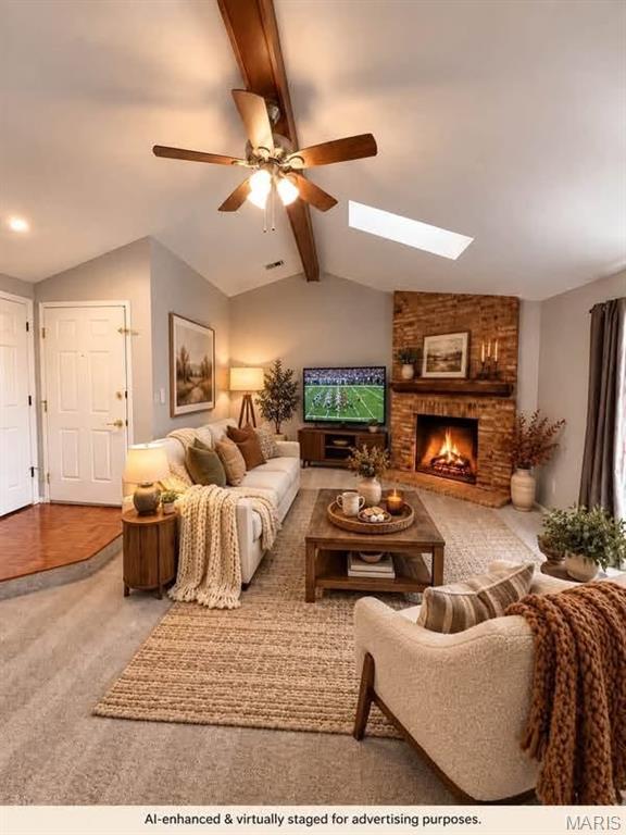 974 Windstream Drive 38