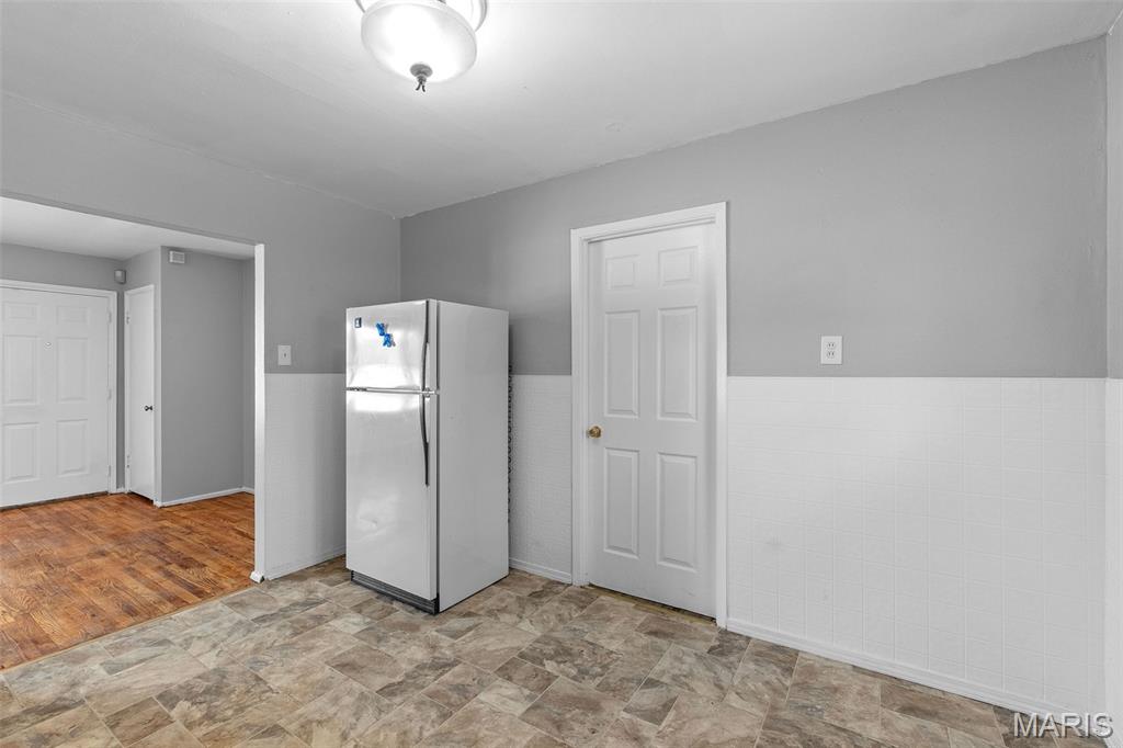 8433 1st Street Property Photo 10