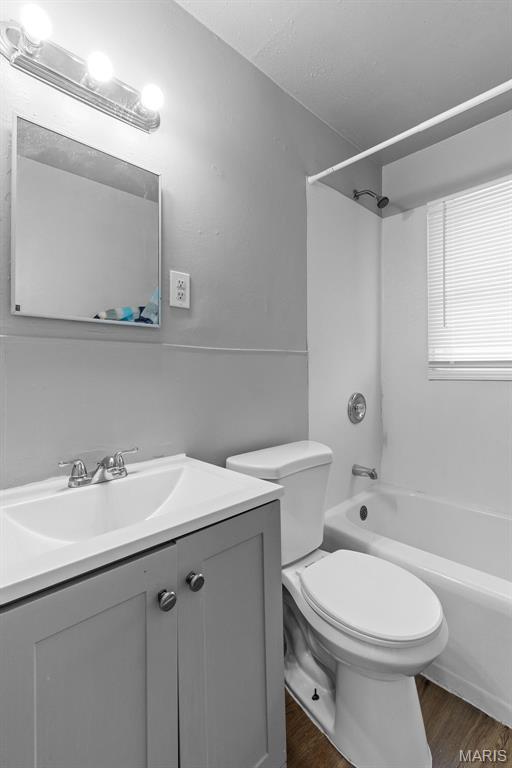 8433 1st Street Property Photo 12