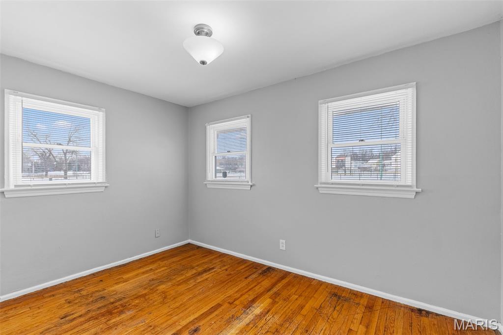 8433 1st Street Property Photo 14
