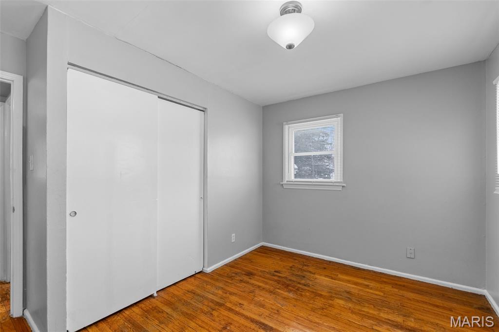 8433 1st Street Property Photo 15