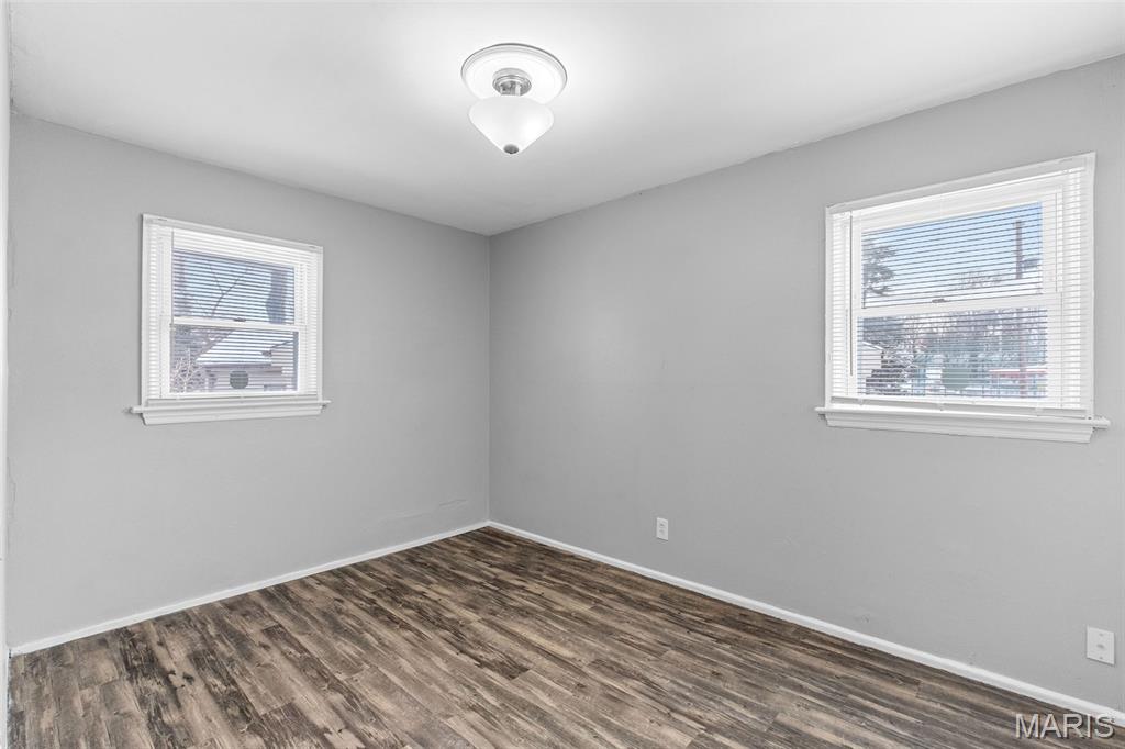 8433 1st Street Property Photo 18