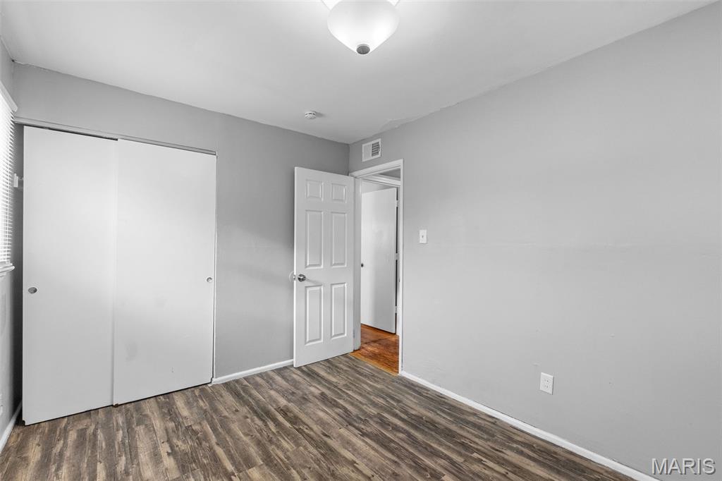 8433 1st Street Property Photo 20