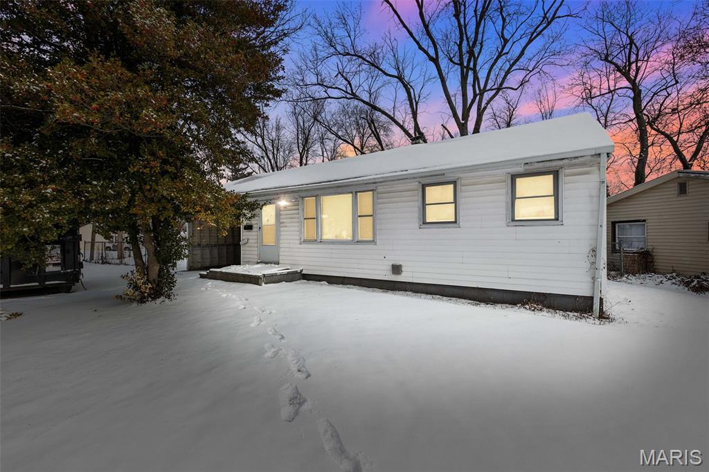 8433 1st Street Property Photo 21