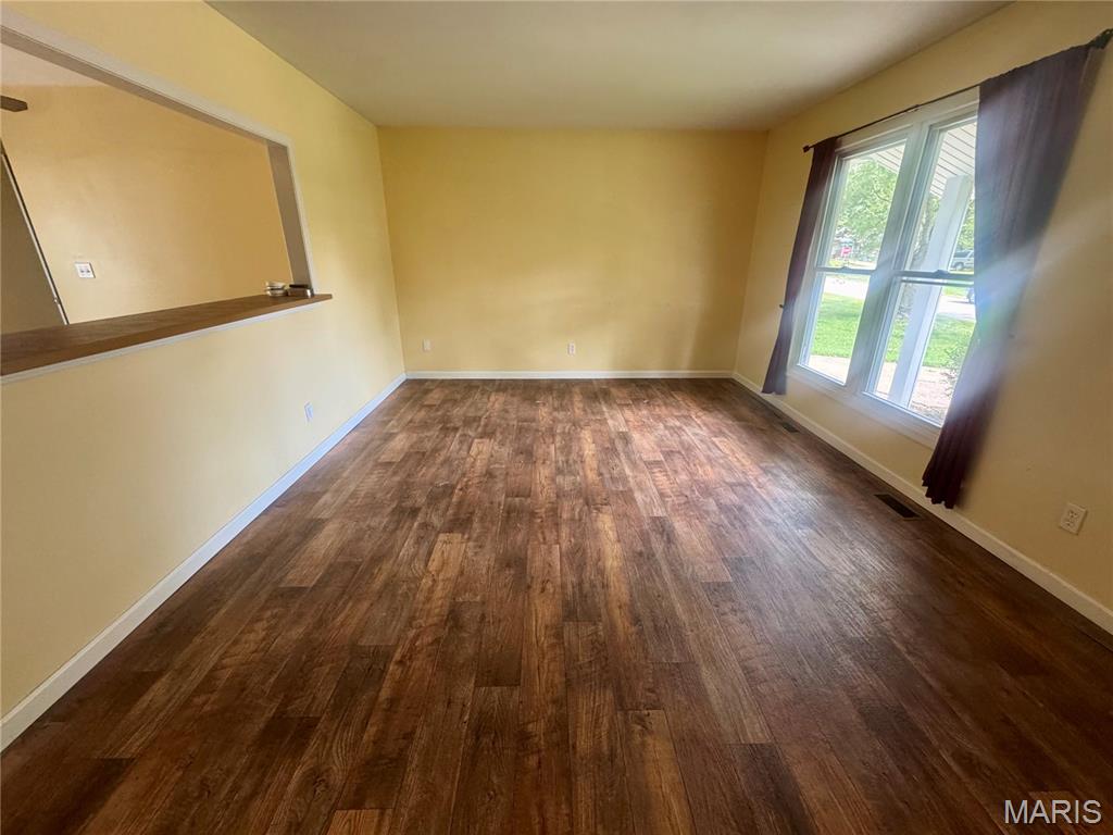 503 Pike Avenue Property Photo 2