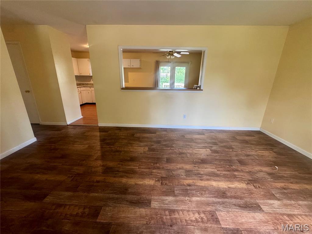 503 Pike Avenue Property Photo 3