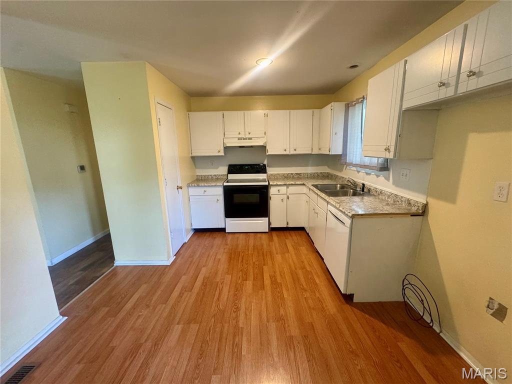 503 Pike Avenue Property Photo 4