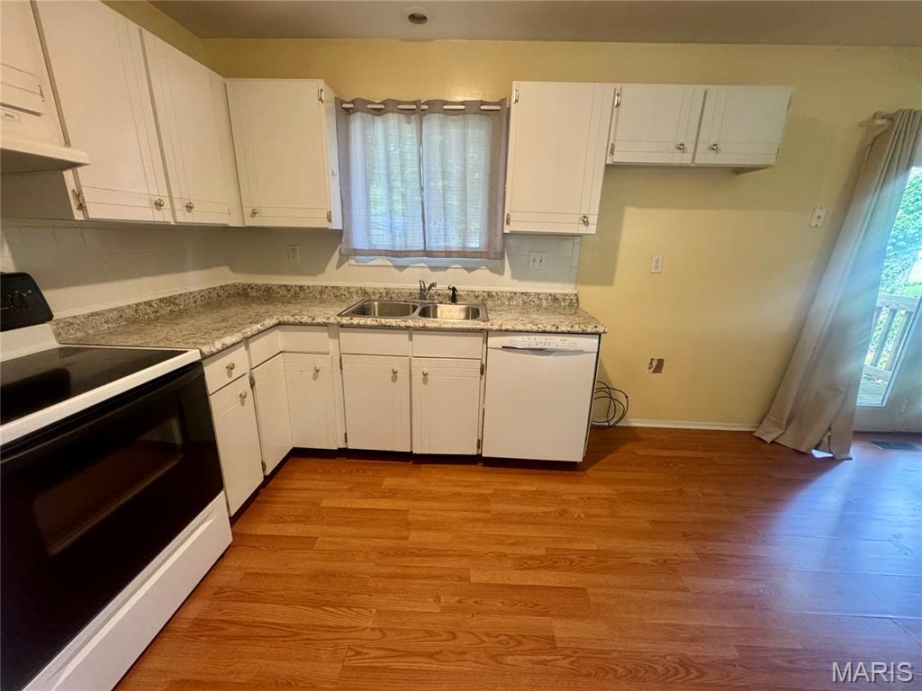 503 Pike Avenue Property Photo 5