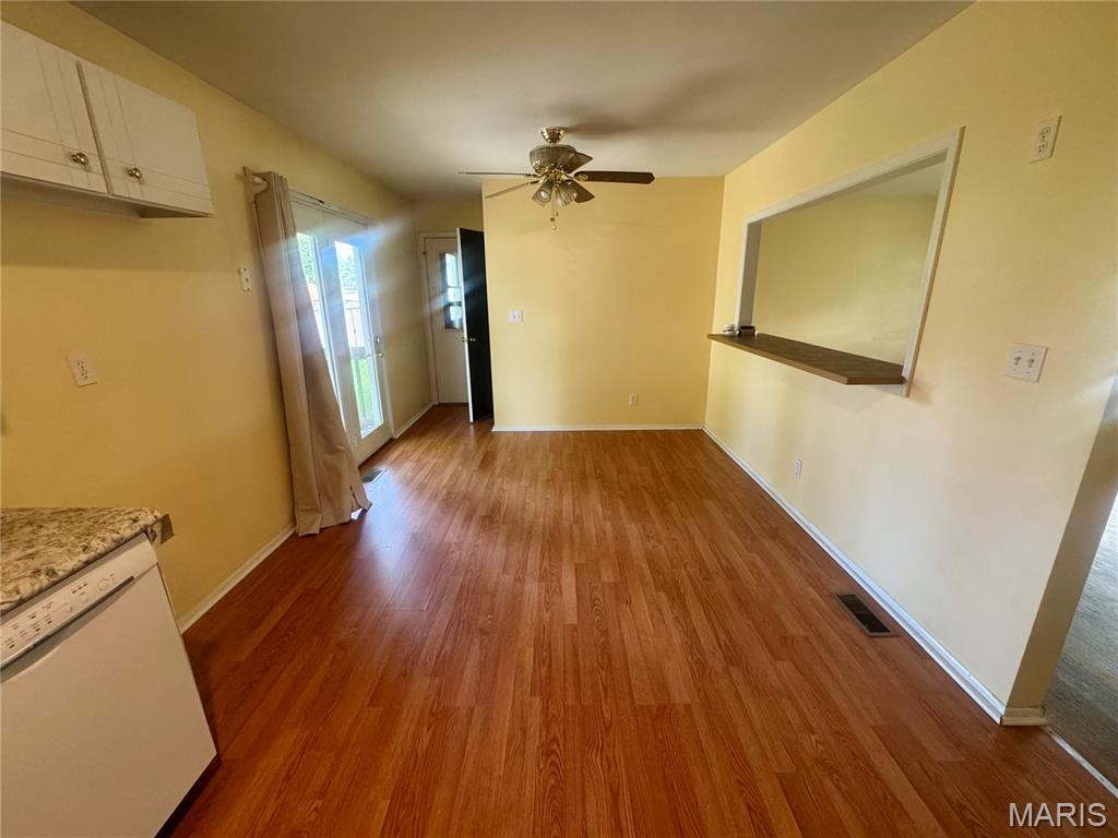 503 Pike Avenue Property Photo 6