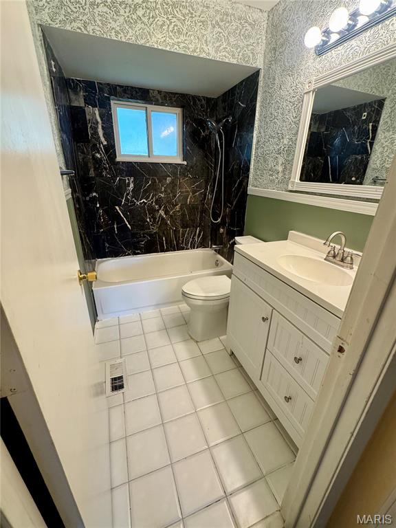 503 Pike Avenue Property Photo 7