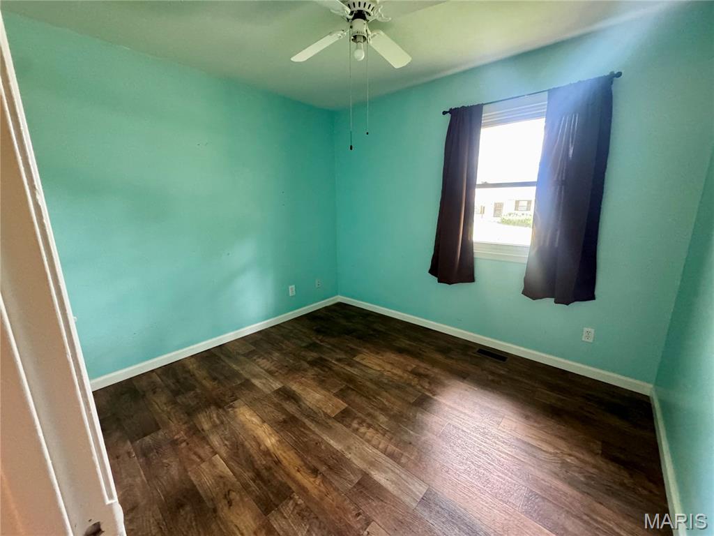 503 Pike Avenue Property Photo 8