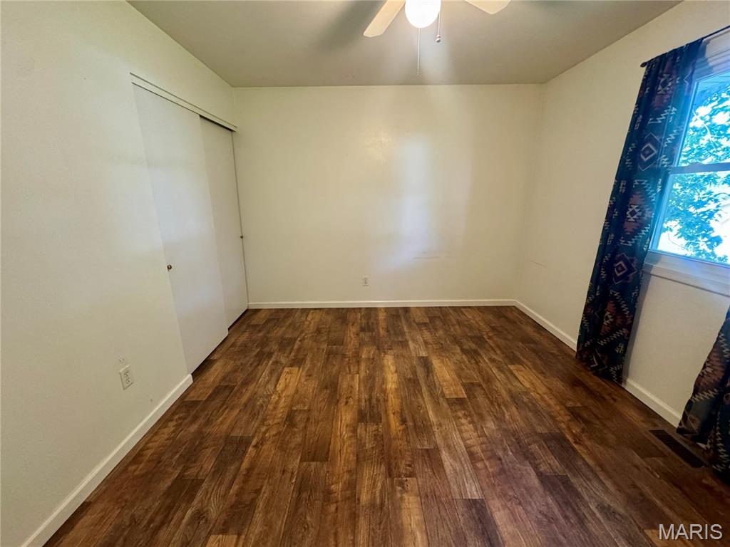 503 Pike Avenue Property Photo 9