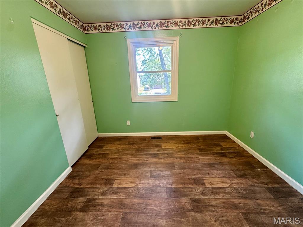 503 Pike Avenue Property Photo 10