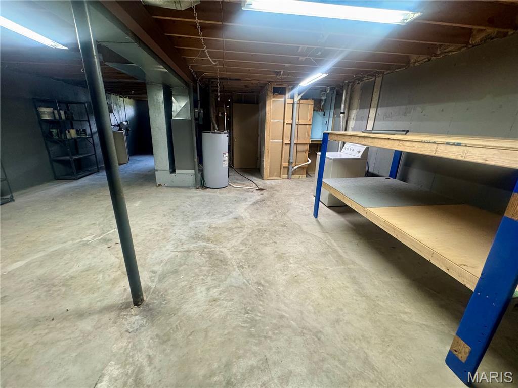 503 Pike Avenue Property Photo 11