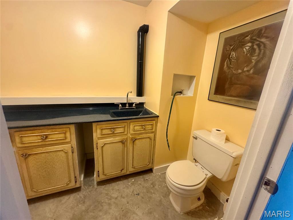 503 Pike Avenue Property Photo 12