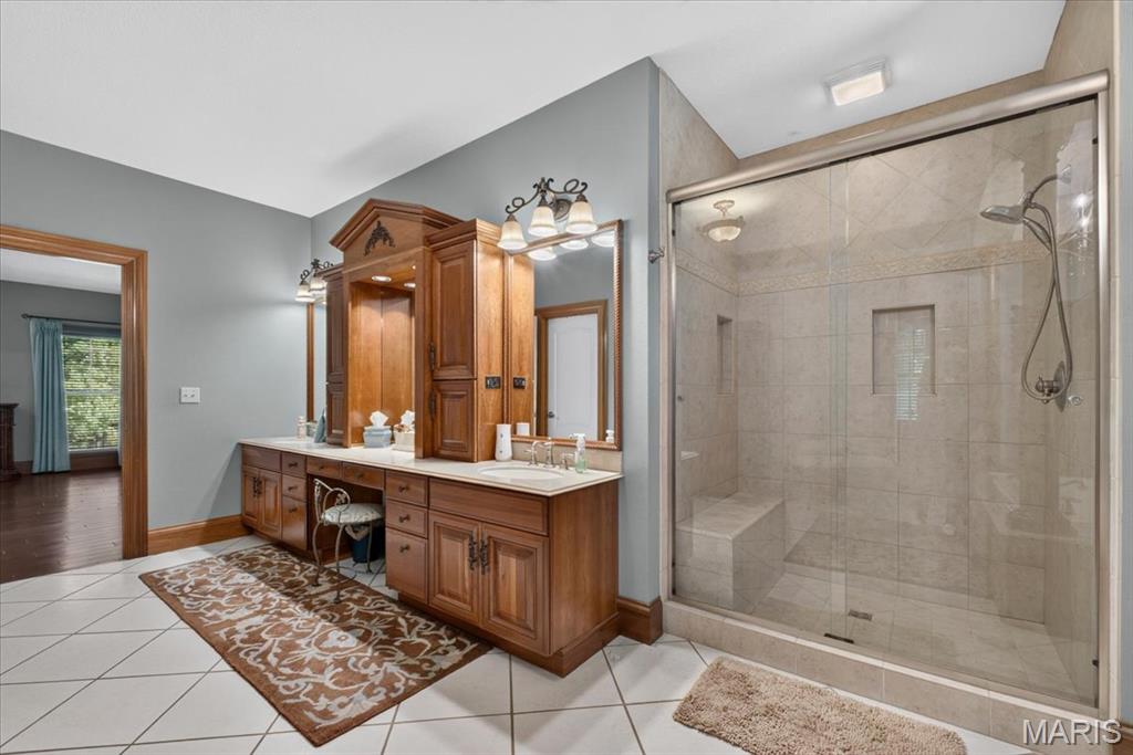 804 Saint Nicholas Drive Property Photo 30