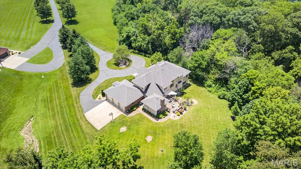 804 Saint Nicholas Drive Property Photo 80