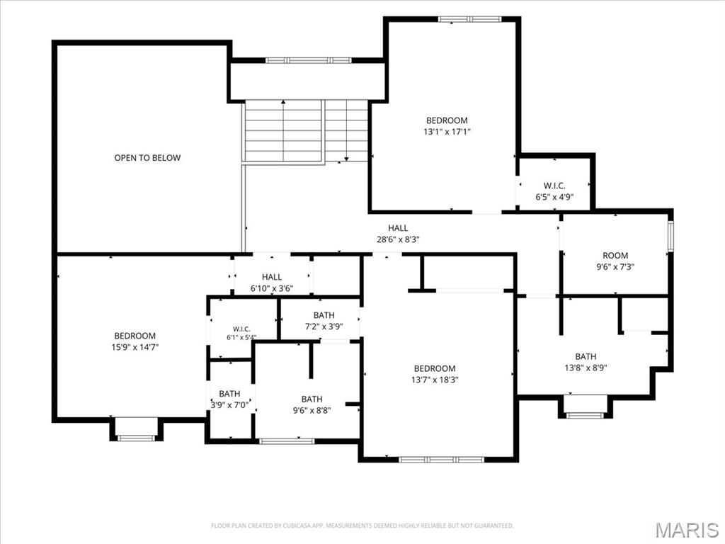 804 Saint Nicholas Drive Property Photo 90