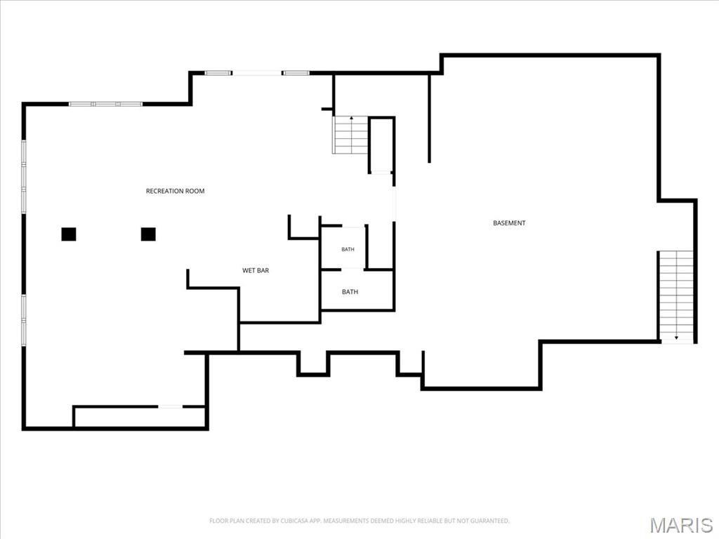 804 Saint Nicholas Drive Property Photo 92