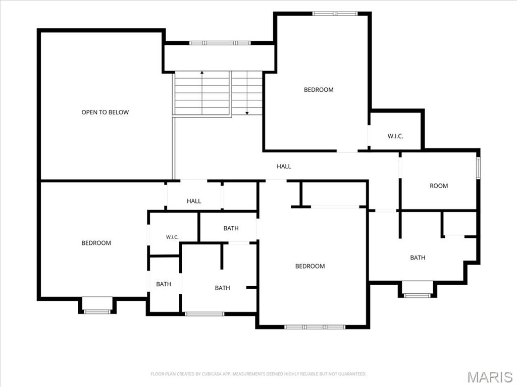 804 Saint Nicholas Drive Property Photo 94