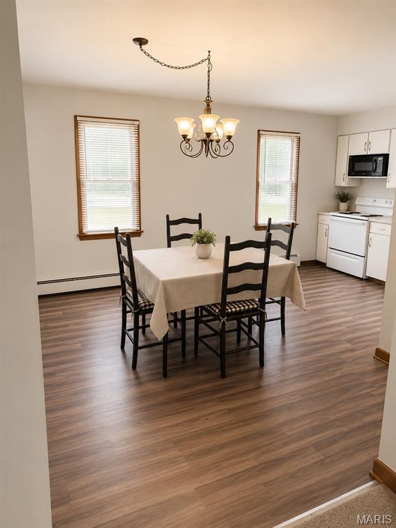 607 Steinhagen Road Property Photo 4