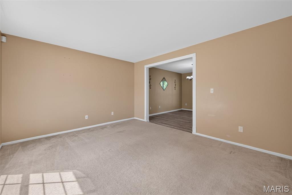 204 Boulder Point Drive Property Photo 8