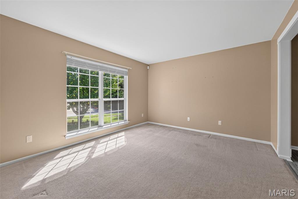 204 Boulder Point Drive Property Photo 9
