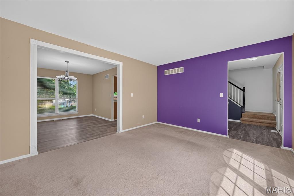 204 Boulder Point Drive Property Photo 10