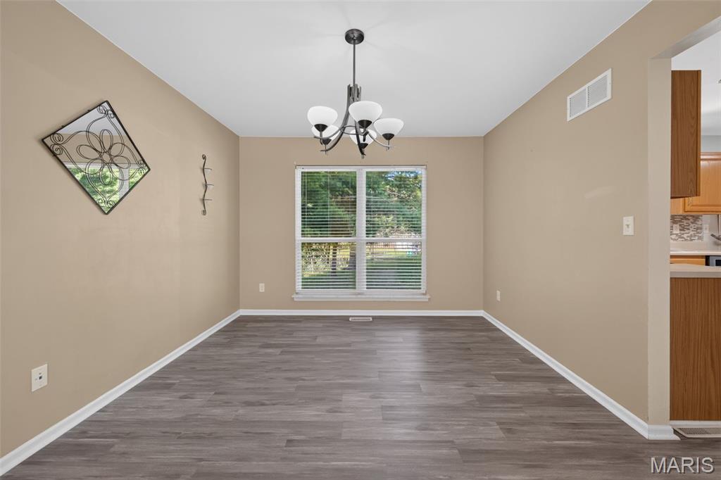 204 Boulder Point Drive Property Photo 11