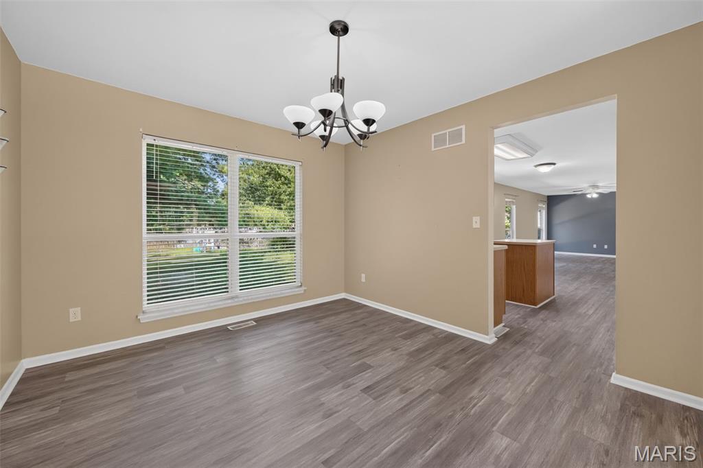 204 Boulder Point Drive Property Photo 12
