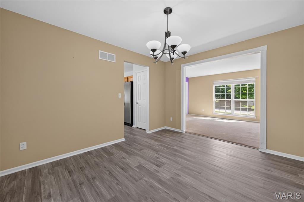 204 Boulder Point Drive Property Photo 13