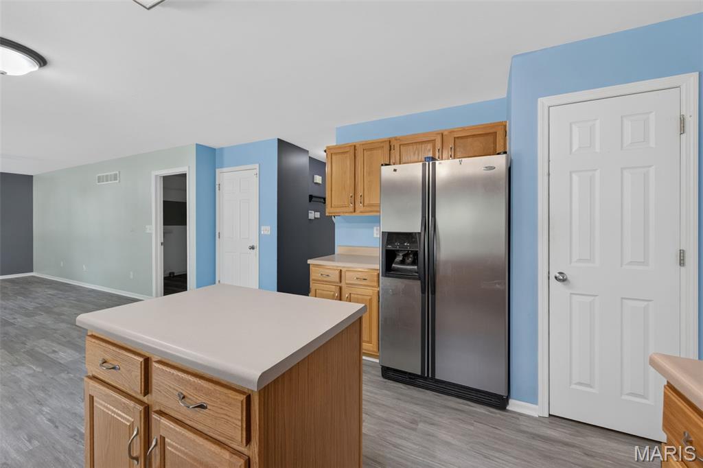 204 Boulder Point Drive Property Photo 15