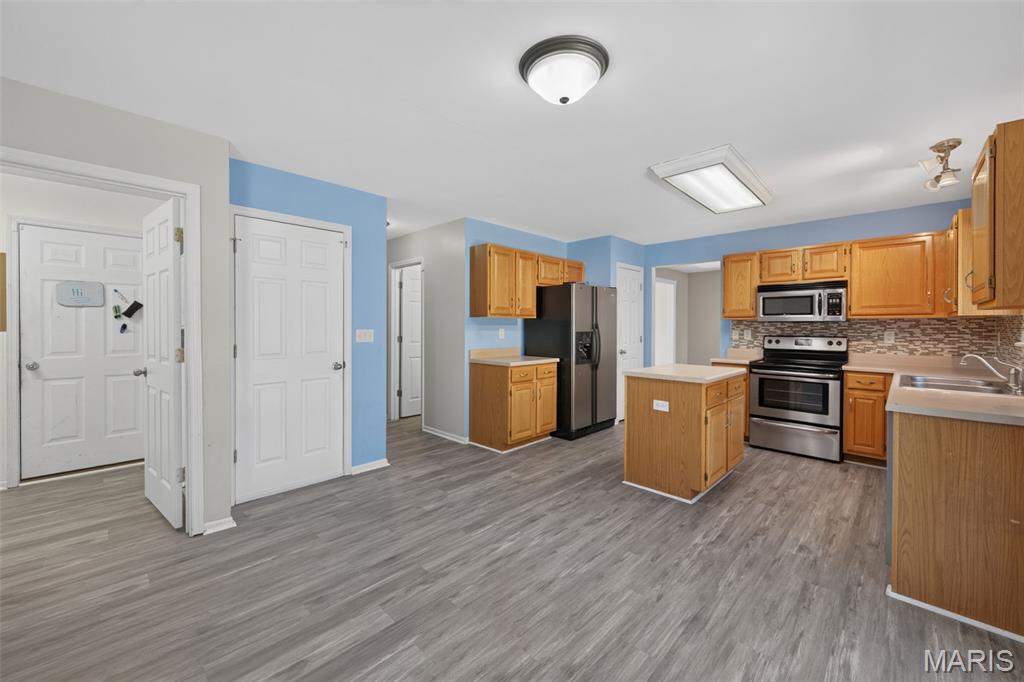 204 Boulder Point Drive Property Photo 18