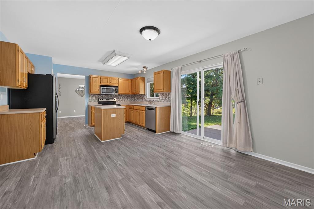 204 Boulder Point Drive Property Photo 19