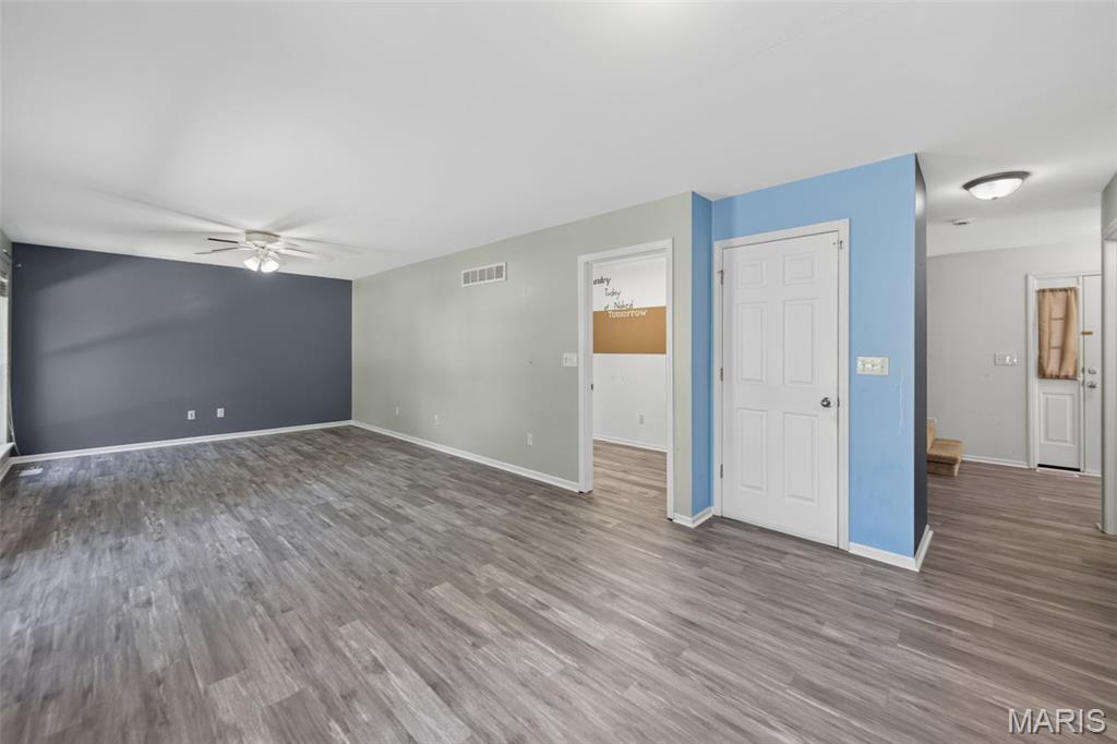 204 Boulder Point Drive Property Photo 20