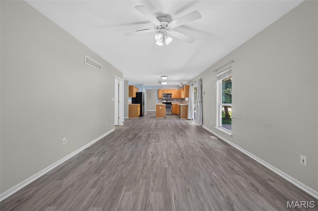 204 Boulder Point Drive Property Photo 24