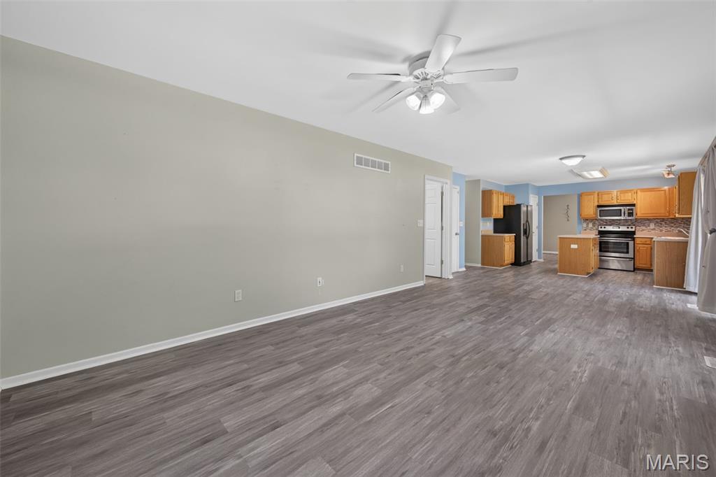 204 Boulder Point Drive Property Photo 25