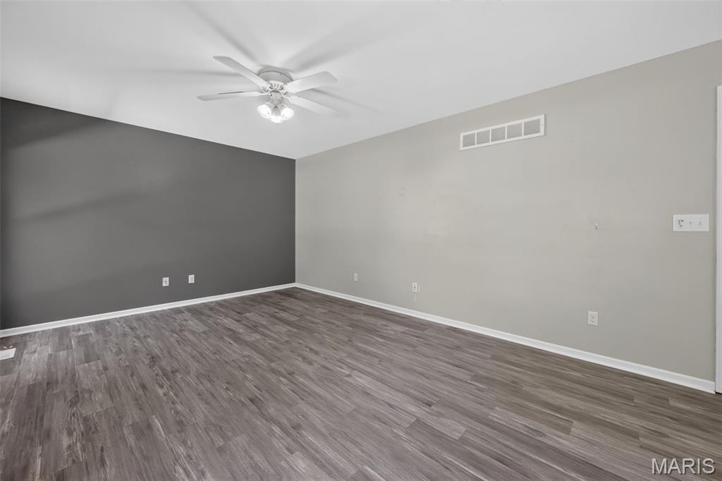 204 Boulder Point Drive Property Photo 26