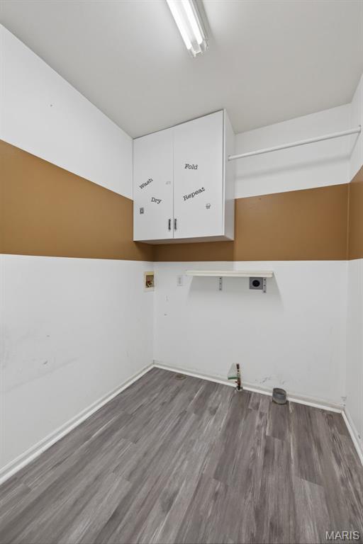 204 Boulder Point Drive Property Photo 27