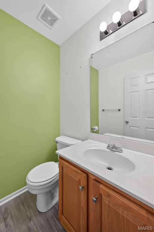 204 Boulder Point Drive Property Photo 28