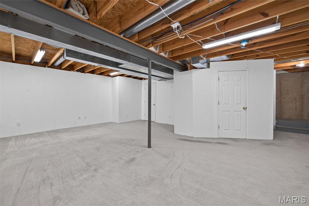 204 Boulder Point Drive Property Photo 30