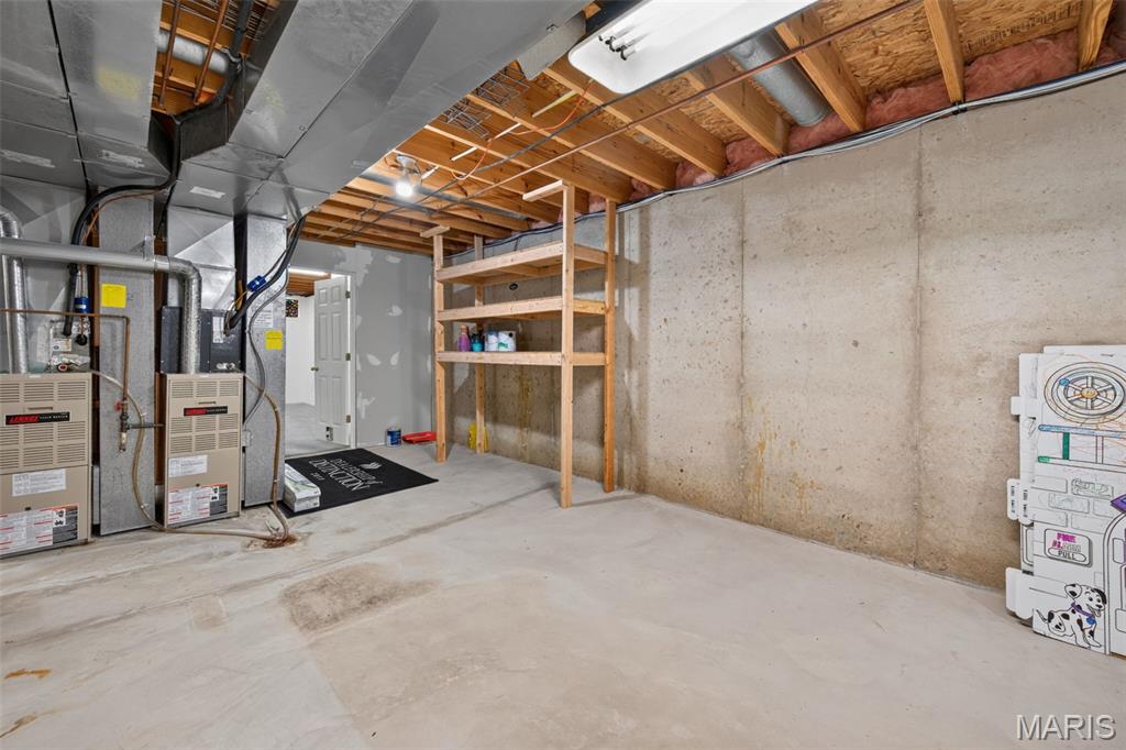 204 Boulder Point Drive Property Photo 33