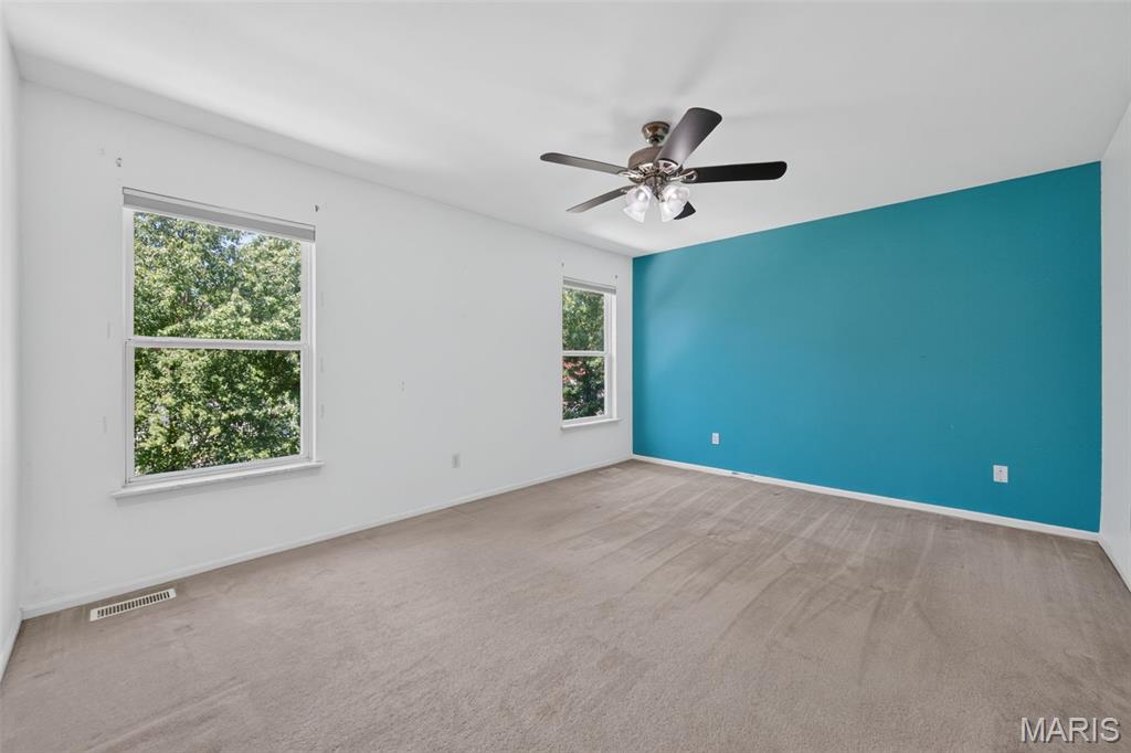 204 Boulder Point Drive Property Photo 35