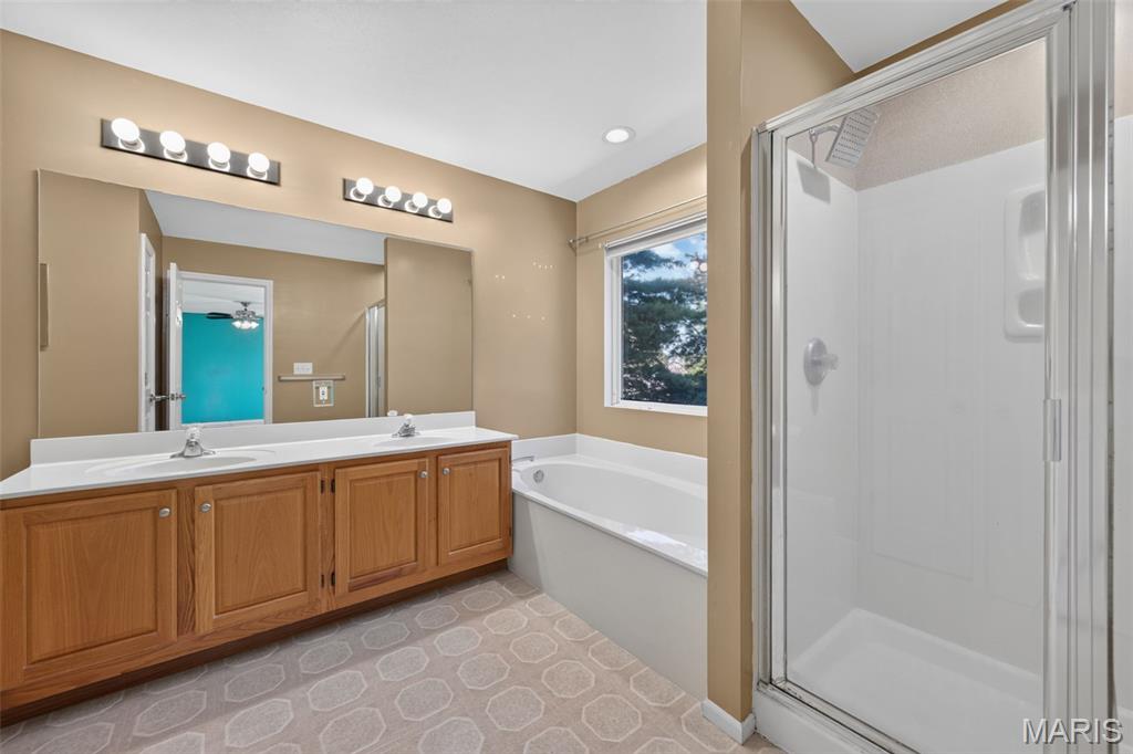204 Boulder Point Drive Property Photo 39