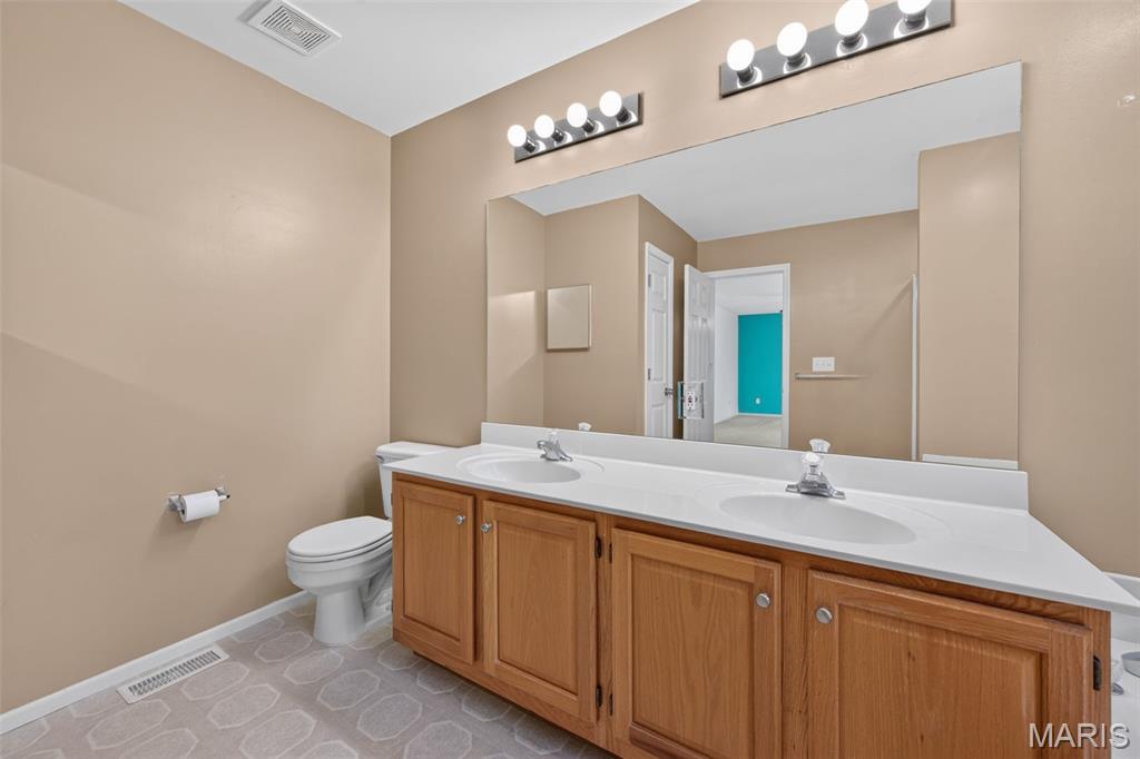 204 Boulder Point Drive Property Photo 40