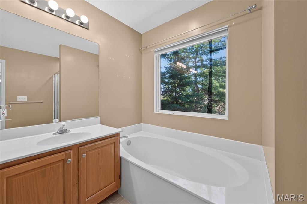 204 Boulder Point Drive Property Photo 41