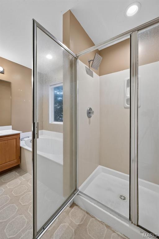 204 Boulder Point Drive Property Photo 42