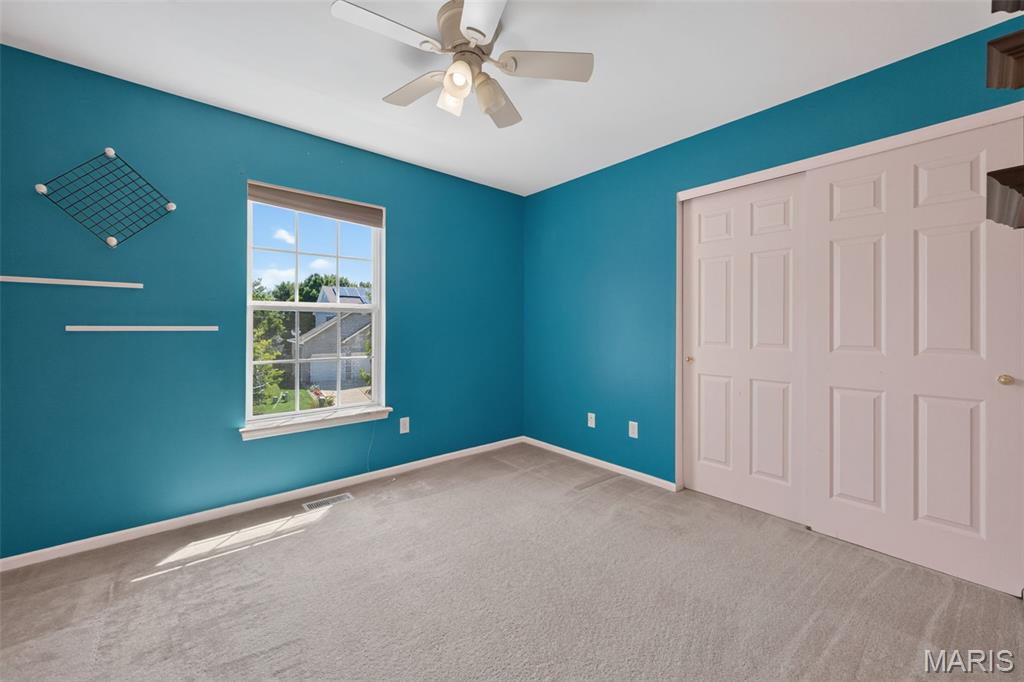 204 Boulder Point Drive Property Photo 43